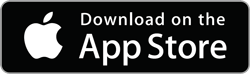 Passageferry App Store