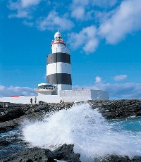 Hook Lighthouse